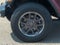 2022 Jeep Gladiator Overland 4x4