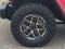 2025 Jeep Gladiator Rubicon X