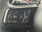 2025 Jeep Gladiator Rubicon X