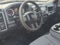 2013 RAM 1500 Express