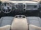 2013 RAM 1500 Express