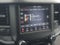 2021 RAM 1500 Big Horn Crew Cab 4x4 5'7' Box