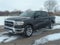 2019 RAM 1500 Big Horn/Lone Star Crew Cab 4x4 5'7' Box