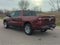 2020 RAM 1500 Big Horn Crew Cab 4x4 5'7' Box