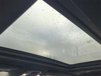 2021 RAM 1500 Big Horn Crew Cab 4x4 5'7' Box