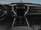 2024 RAM 1500 Laramie Crew Cab 4x4 5'7' Box