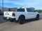 2020 RAM 1500 Rebel Crew Cab 4x4 5'7' Box