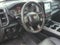 2022 RAM 1500 Rebel Crew Cab 4x4 5'7' Box
