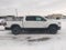 2019 RAM 1500 Rebel Crew Cab 4x4 5'7' Box