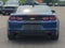2019 Chevrolet Camaro 1LS