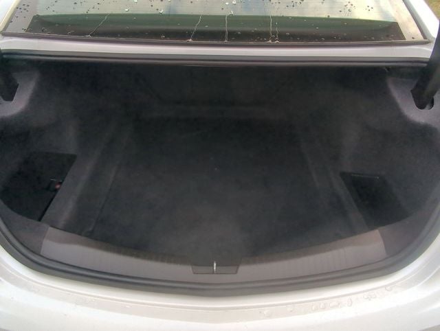 2020 Cadillac CT5 Luxury