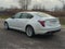 2020 Cadillac CT5 Luxury
