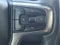 2022 Chevrolet Silverado 1500 LTD 4WD Crew Cab Short Bed RST
