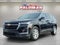 2023 Chevrolet Traverse AWD LS