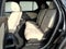2023 Chevrolet Traverse AWD LS