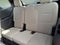 2023 Chevrolet Traverse AWD LS