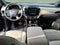 2023 Chevrolet Traverse AWD LS