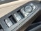 2023 Chevrolet Traverse AWD LS