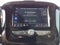 2023 Chevrolet Traverse AWD LS