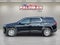 2023 Chevrolet Traverse AWD LS