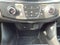 2023 Chevrolet Traverse AWD LS