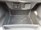 2023 Chevrolet Traverse AWD LS