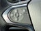2023 Chevrolet Traverse AWD LS