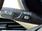 2023 Chevrolet Traverse AWD LS