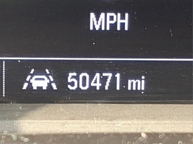2023 Chevrolet Traverse AWD LS