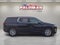 2023 Chevrolet Traverse AWD LS