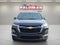 2023 Chevrolet Traverse AWD LS