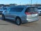 2021 Chrysler Pacifica Touring L AWD
