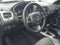 2018 Jeep Compass Latitude FWD