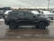 2018 Jeep Compass Latitude FWD