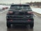 2018 Jeep Compass Latitude FWD