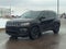 2018 Jeep Compass Latitude FWD