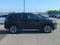 2019 Jeep Compass Limited 4x4