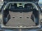2019 Jeep Compass Limited 4x4