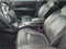 2019 Dodge Journey GT AWD