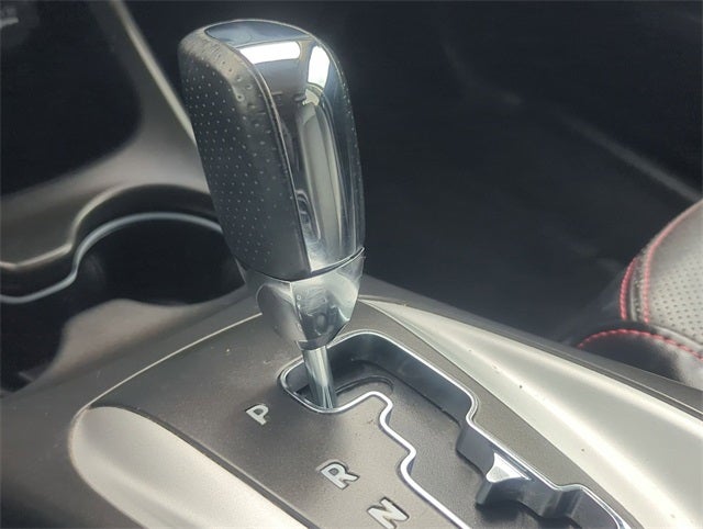 2019 Dodge Journey GT AWD