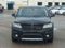 2019 Dodge Journey GT AWD