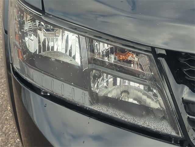 2019 Dodge Journey GT AWD