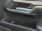 2024 Chevrolet Silverado 1500 4WD Crew Cab Short Bed LT with 2FL