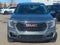 2024 GMC Terrain FWD SLE