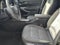 2025 Chevrolet Trax FWD LS