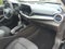 2025 Chevrolet Trax FWD LS