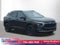 2024 Chevrolet Trax FWD LT