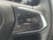 2024 Chevrolet Trax FWD LT