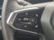 2024 Chevrolet Trax FWD LT