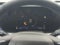 2024 Chevrolet Trax FWD LT